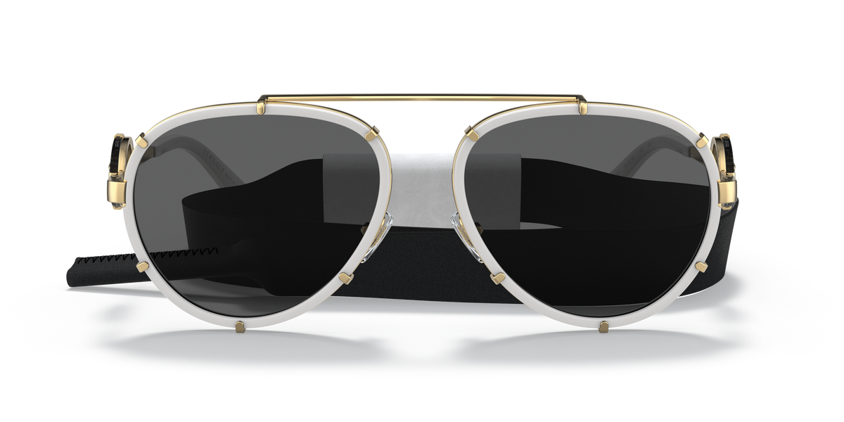 Gafas de Sol Versace VE2232 147187 61 18