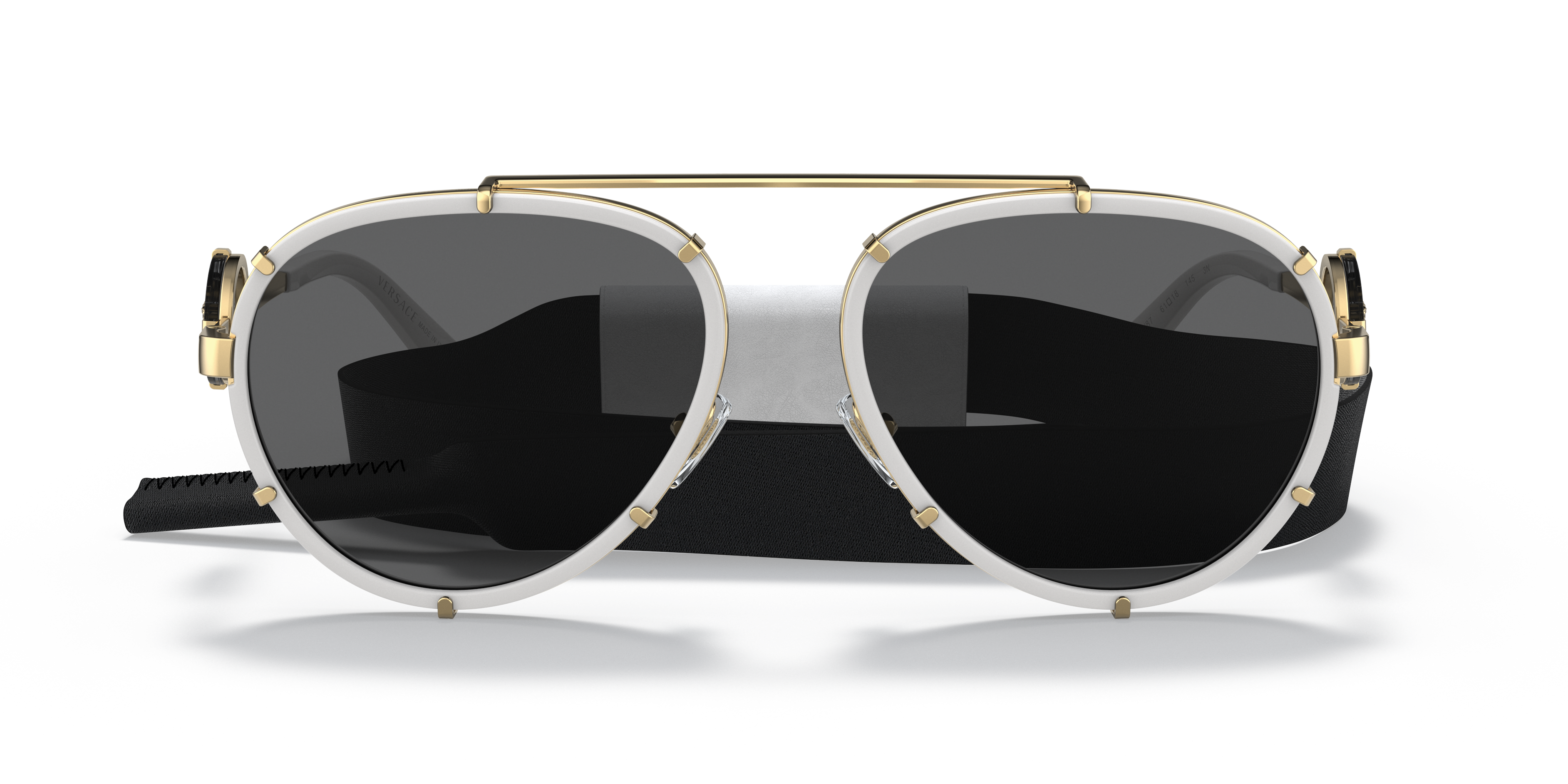 Sunglasses Versace VE2232 147187 61 18