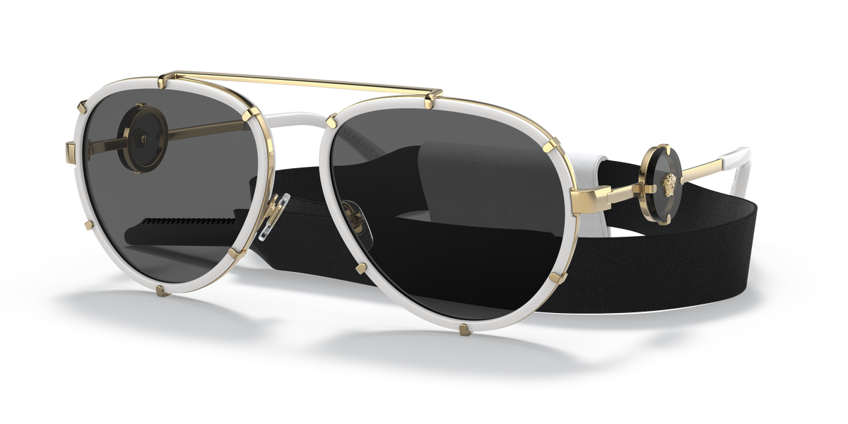 Gafas de Sol Versace VE2232 147187 61 18