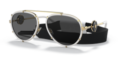 Sunglasses Versace VE2232 147187 61 18