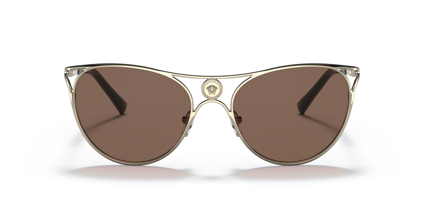 Gafas de Sol Versace VE2237 125273 57 19