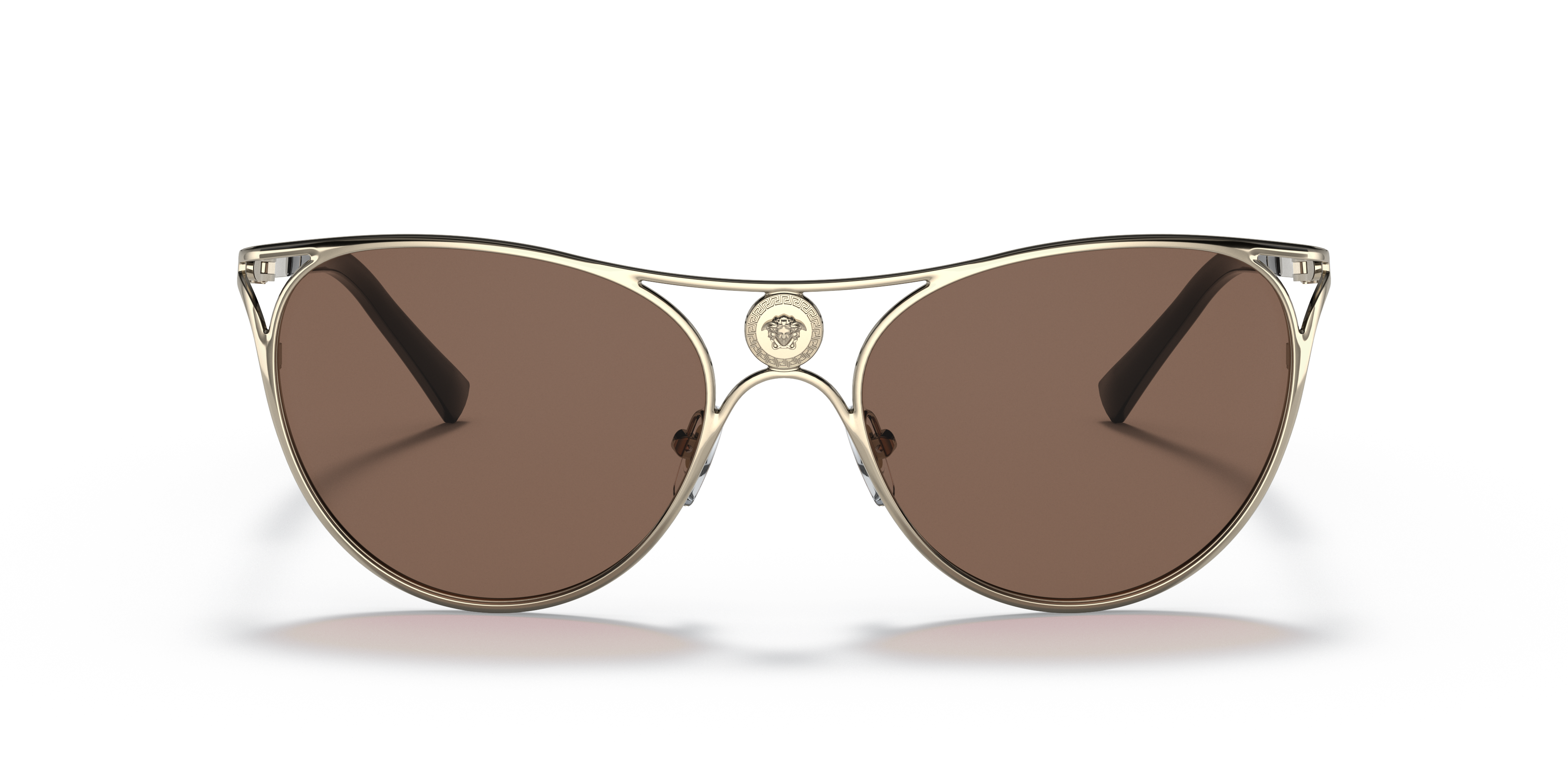 Sunglasses Versace VE2237 125273 57 19