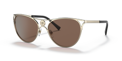 Gafas de Sol Versace VE2237 125273 57 19