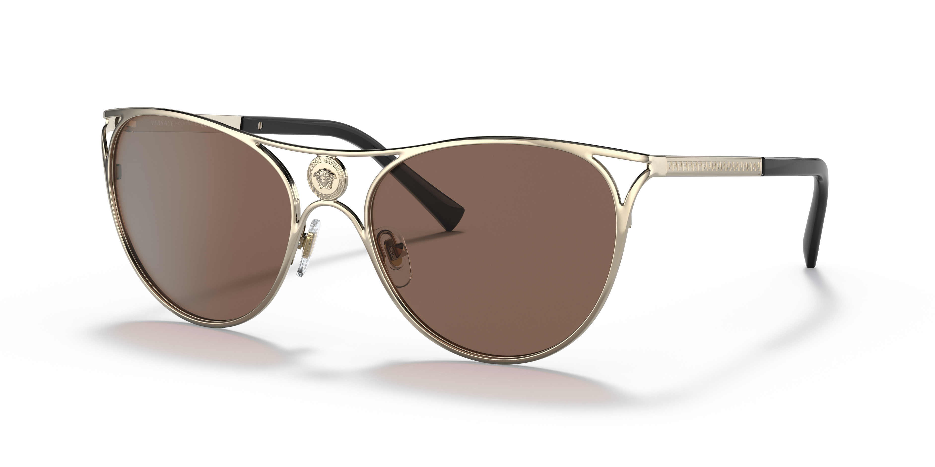 Sunglasses Versace VE2237 125273 57 19