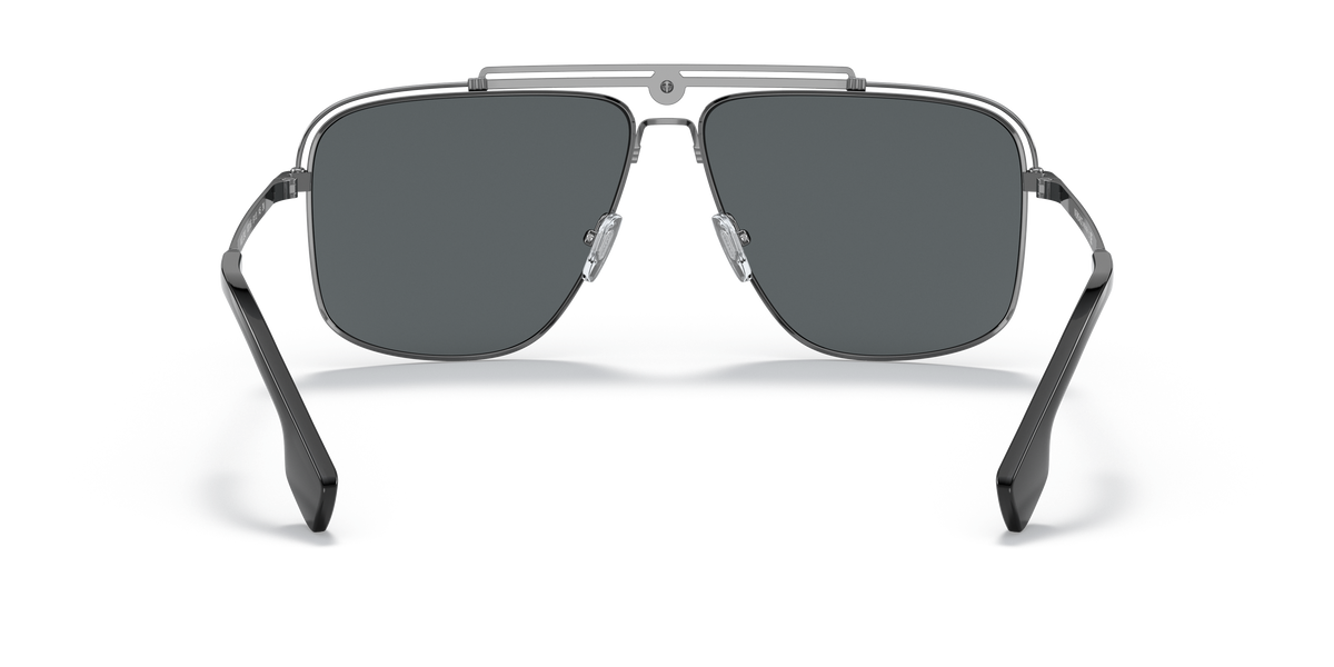 Sunglasses Versace VE2242 10016G 61 13