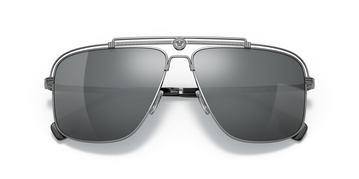 Sunglasses Versace VE2242 10016G 61 13