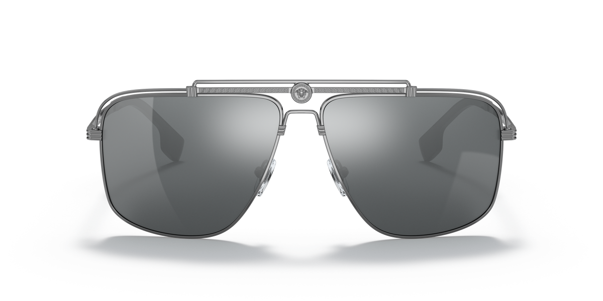 Sunglasses Versace VE2242 10016G 61 13