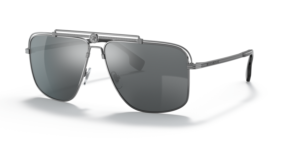 Sunglasses Versace VE2242 10016G 61 13