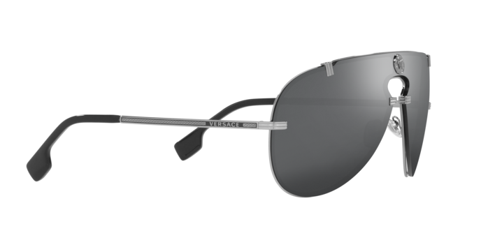 Gafas de Sol Versace VE 2243 10016G 43 00