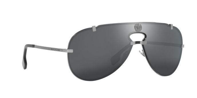 Gafas de Sol Versace VE 2243 10016G 43 00