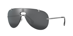 Gafas de Sol Versace VE 2243 10016G 43 00