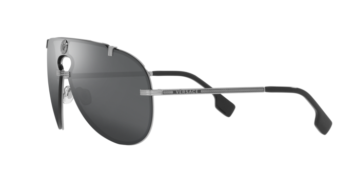 Gafas de Sol Versace VE 2243 10016G 43 00