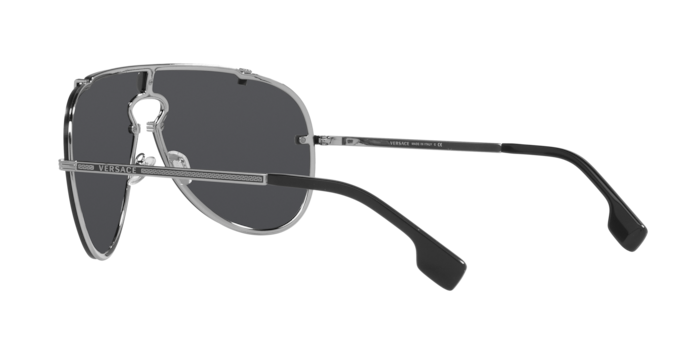 Gafas de Sol Versace VE 2243 10016G 43 00