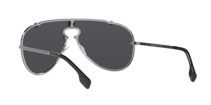 Gafas de Sol Versace VE 2243 10016G 43 00