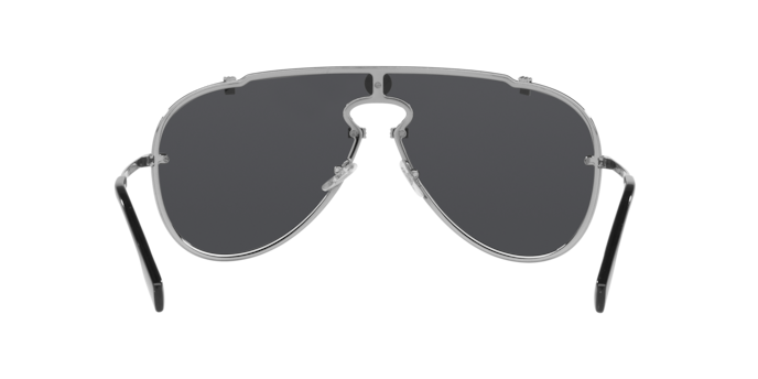 Gafas de Sol Versace VE 2243 10016G 43 00