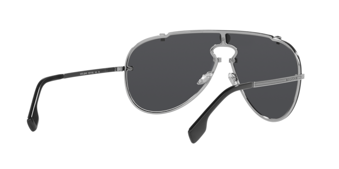 Gafas de Sol Versace VE 2243 10016G 43 00