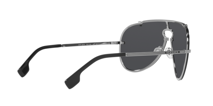 Gafas de Sol Versace VE 2243 10016G 43 00
