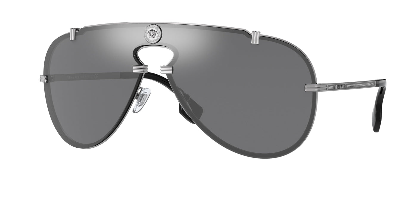 Gafas de Sol Versace VE 2243 10016G 43 00