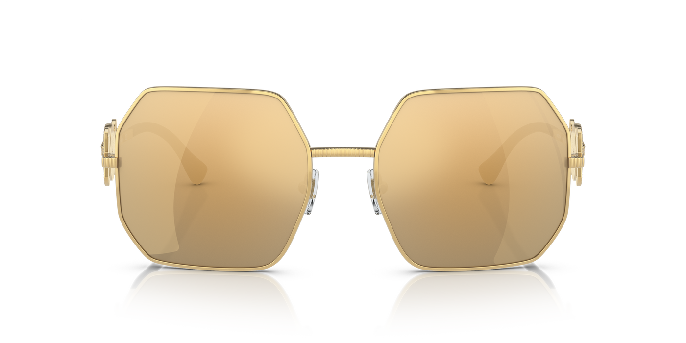 Gafas de Sol Versace VE2248 10027P