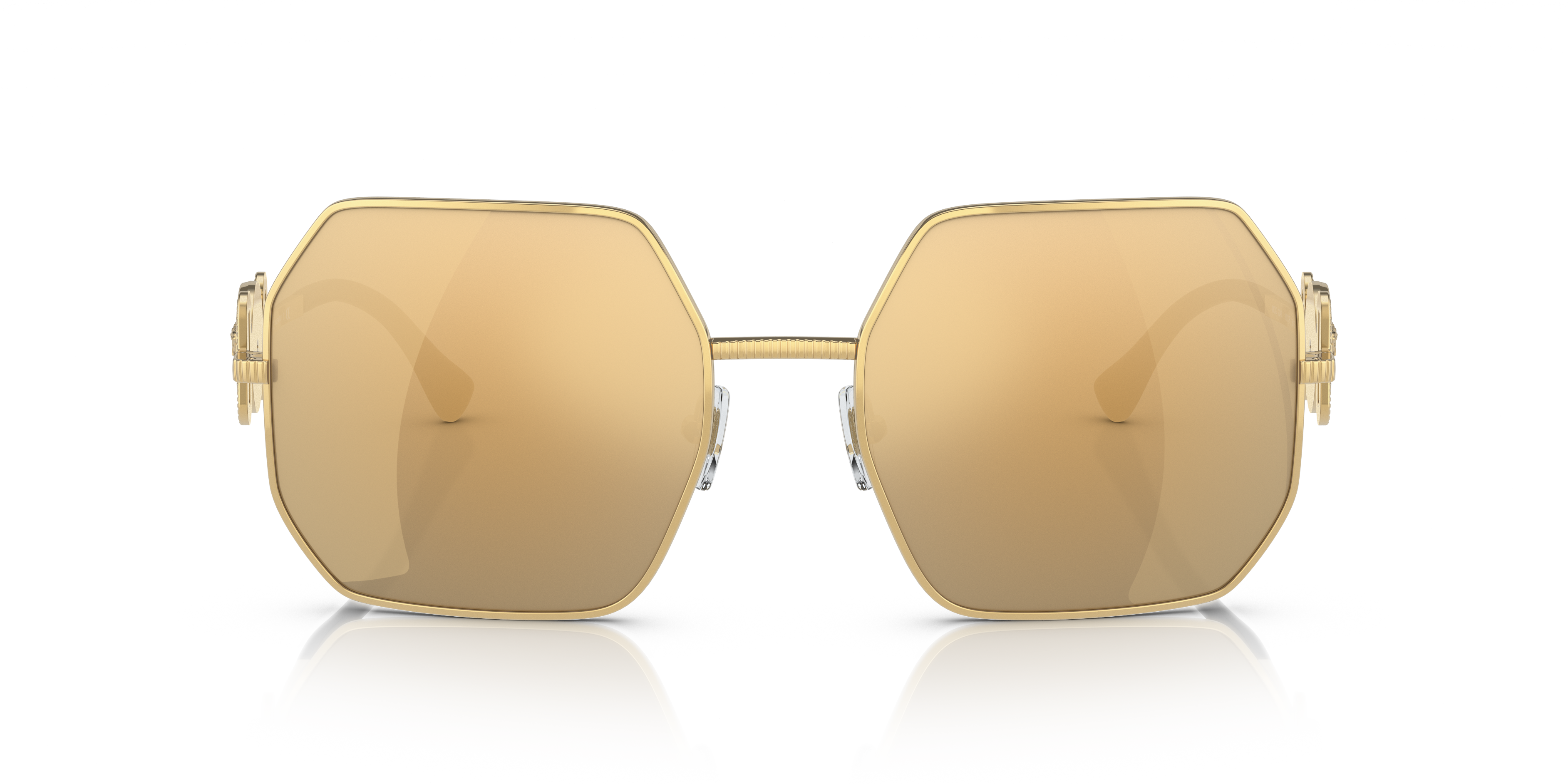 Gafas de Sol Versace VE2248 10027P