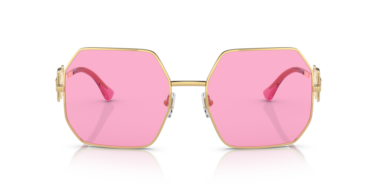 Gafas de Sol Versace VE2248 1002/5 58 19