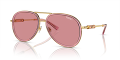 Gafas de Sol Versace VE2260 100284 60 16