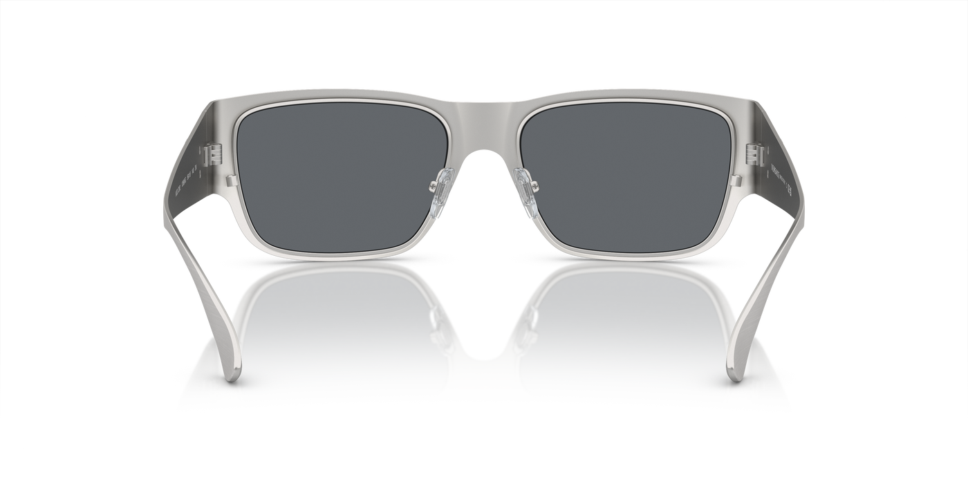 Gafas de Sol Versace Ve2262 VE2262 12666G 56 18
