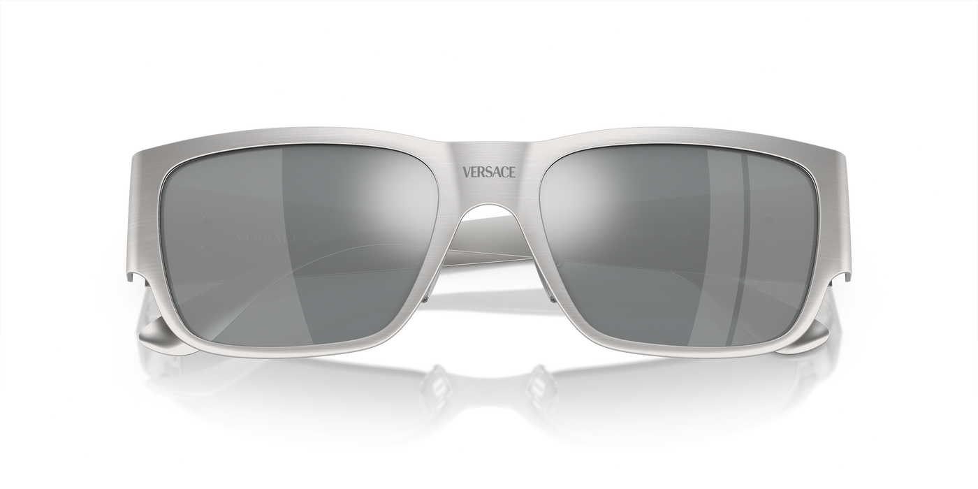 Gafas de Sol Versace Ve2262 VE2262 12666G 56 18