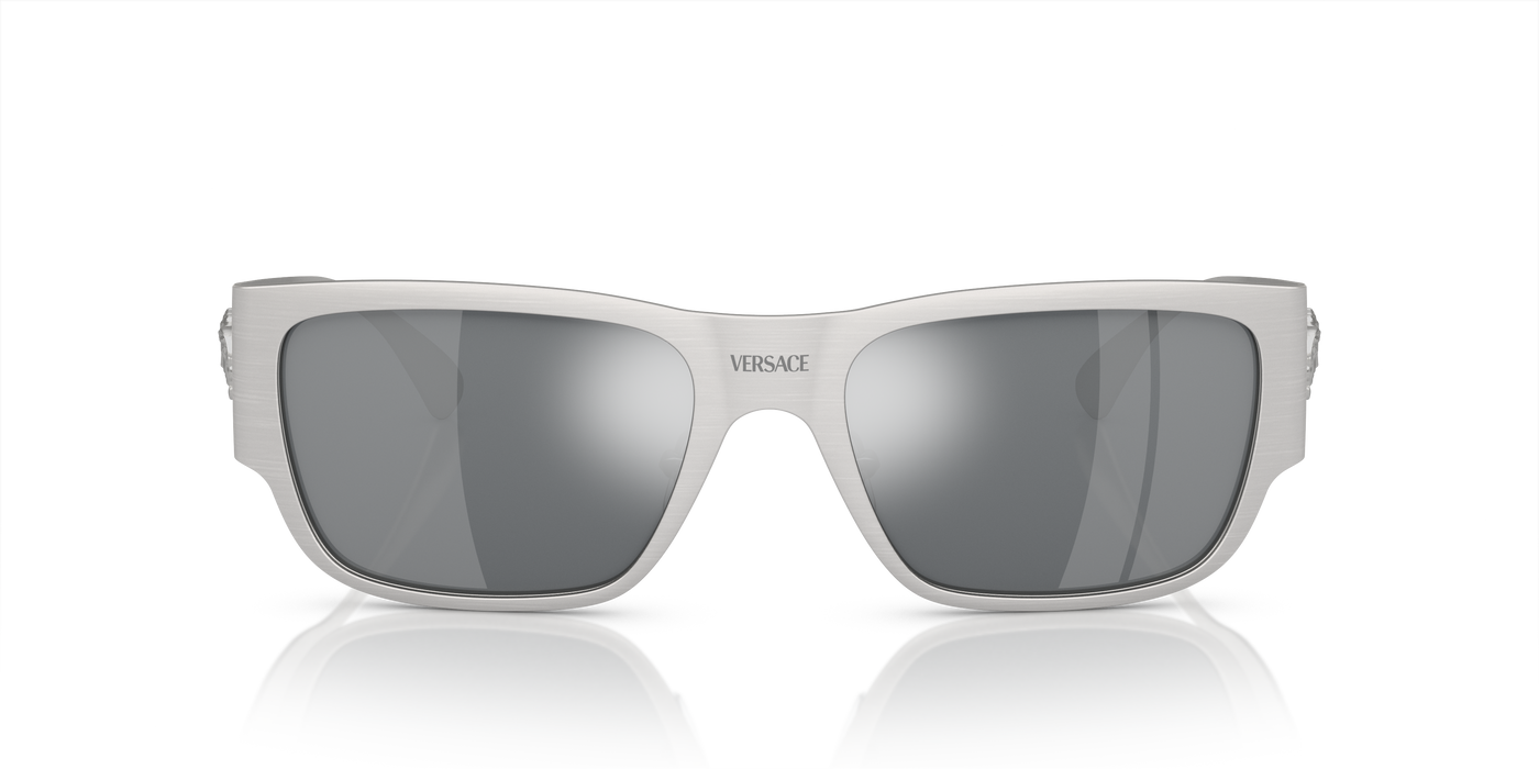 Gafas de Sol Versace Ve2262 VE2262 12666G 56 18