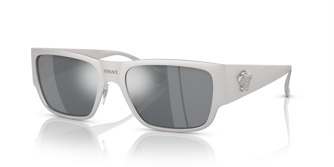 Gafas de Sol Versace Ve2262 VE2262 12666G 56 18