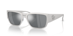 Gafas de Sol Versace Ve2262 VE2262 12666G 56 18