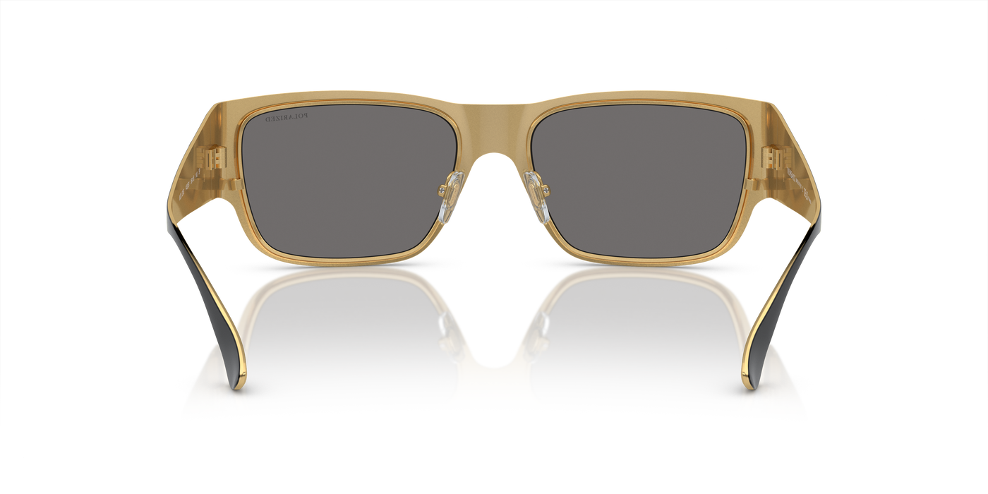 Gafas de Sol Versace Ve2262 VE2262 143381 56 18