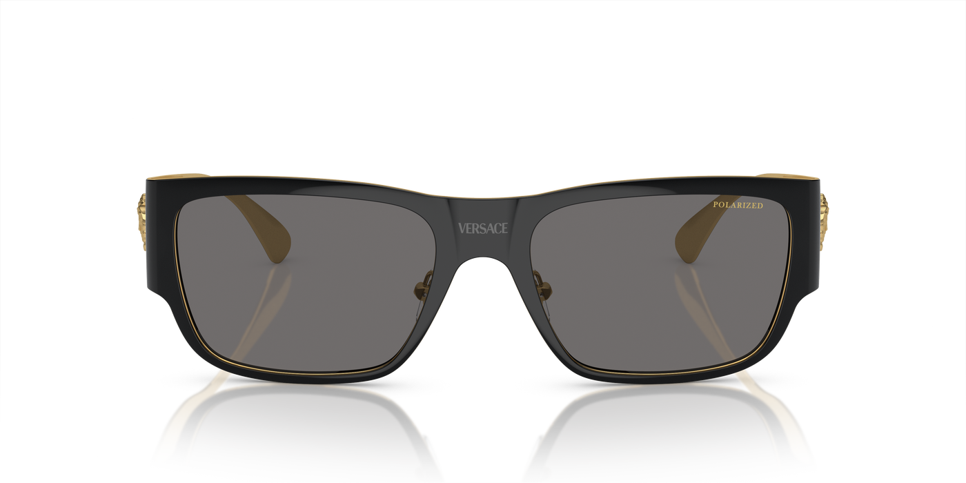 Gafas de Sol Versace Ve2262 VE2262 143381 56 18