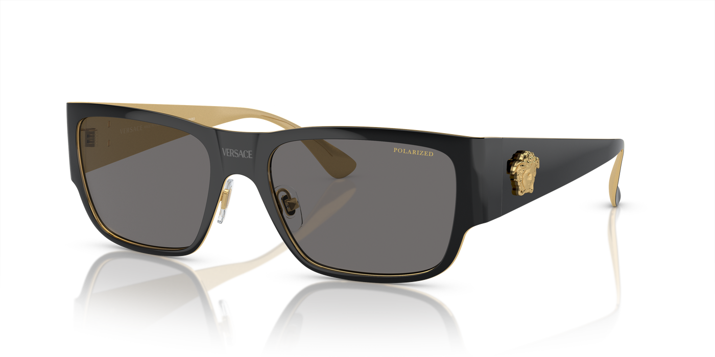Gafas de Sol Versace Ve2262 VE2262 143381 56 18