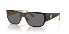 Gafas de Sol Versace Ve2262 VE2262 143381 56 18