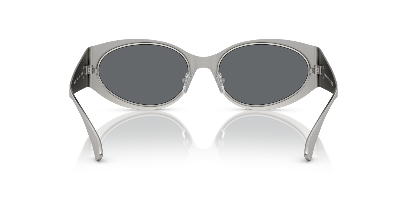 Gafas de Sol Versace VE2263 12666G 56 18
