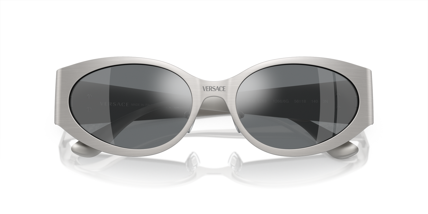 Gafas de Sol Versace VE2263 12666G 56 18