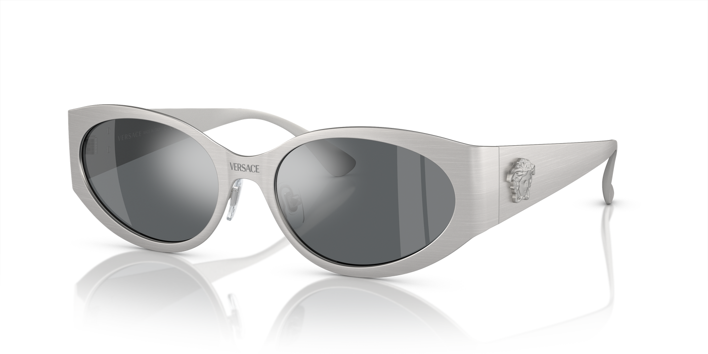 Gafas de Sol Versace VE2263 12666G 56 18