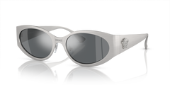 Gafas de Sol Versace VE2263 12666G 56 18