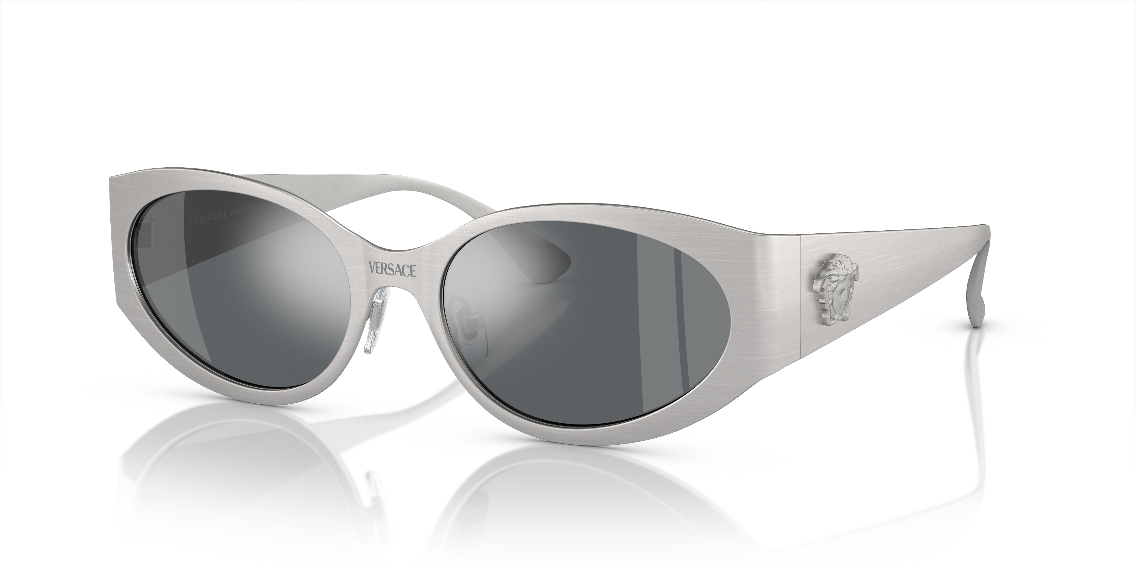 Sunglasses Versace VE2263 12666G 56 18