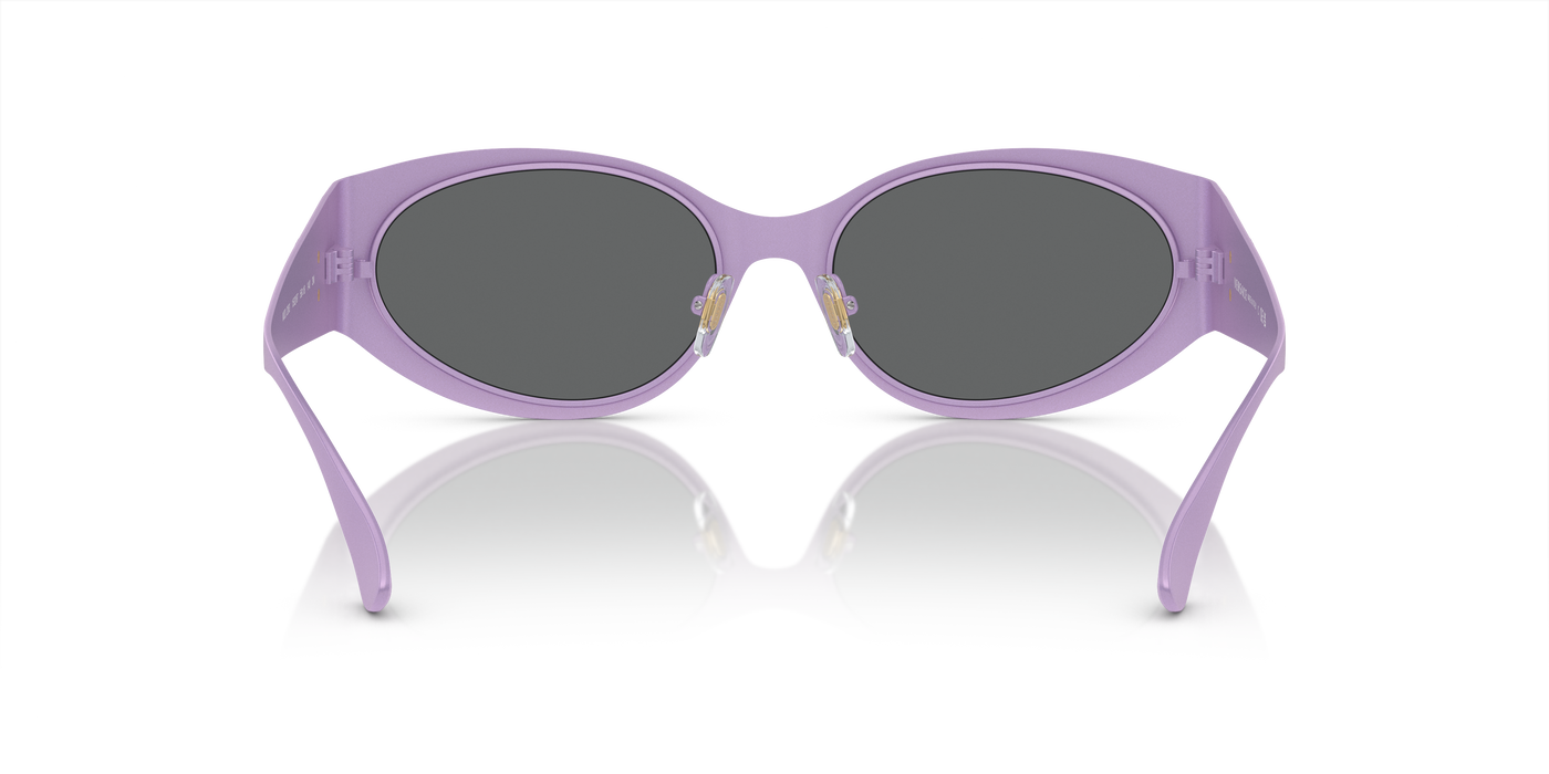 Sunglasses Versace VE2263 150287 56 18