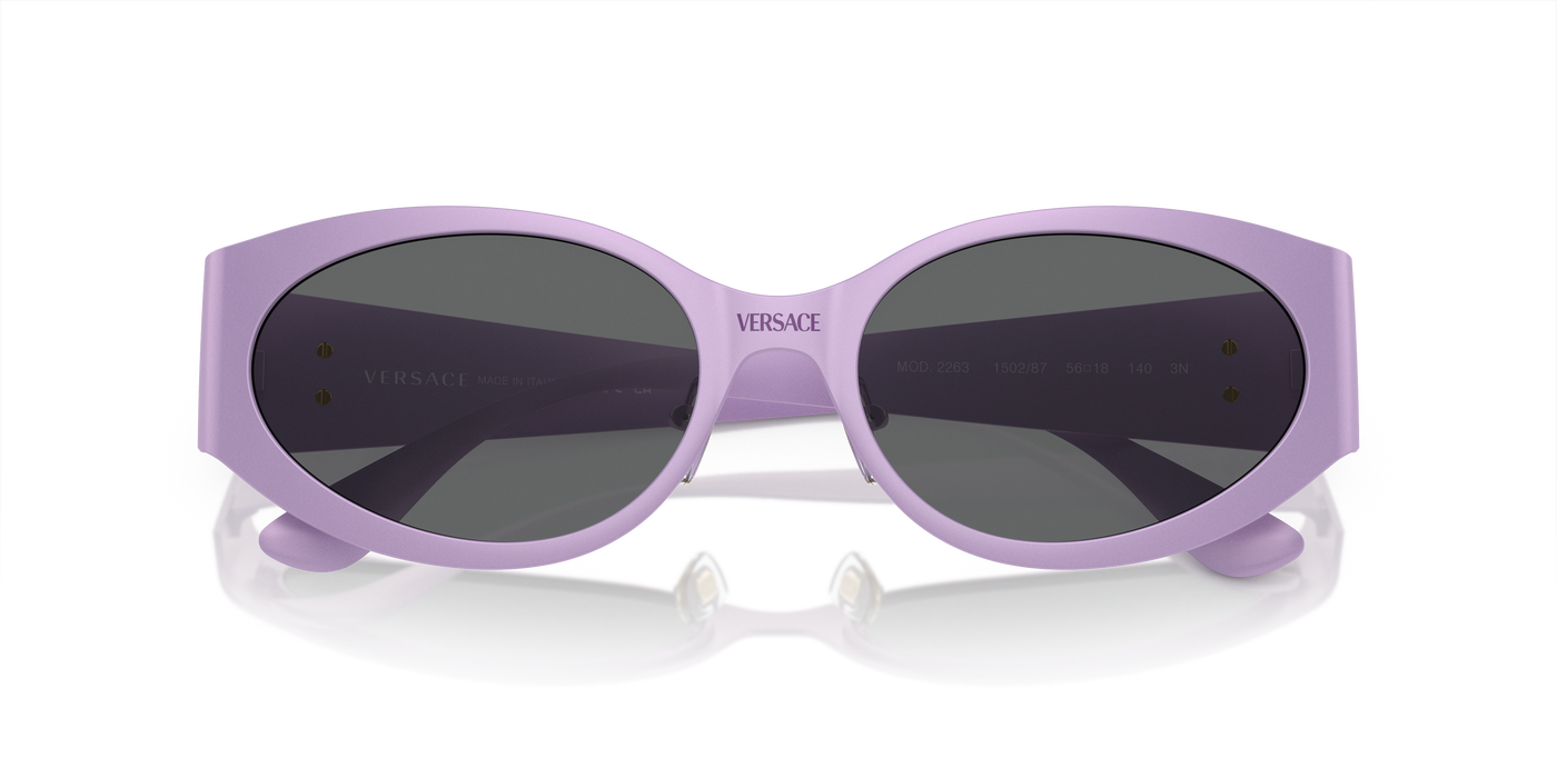 Sunglasses Versace VE2263 150287 56 18