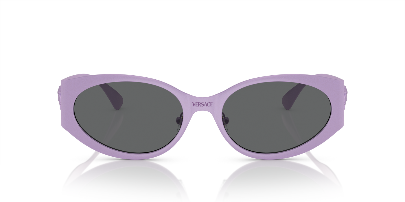 Sunglasses Versace VE2263 150287 56 18