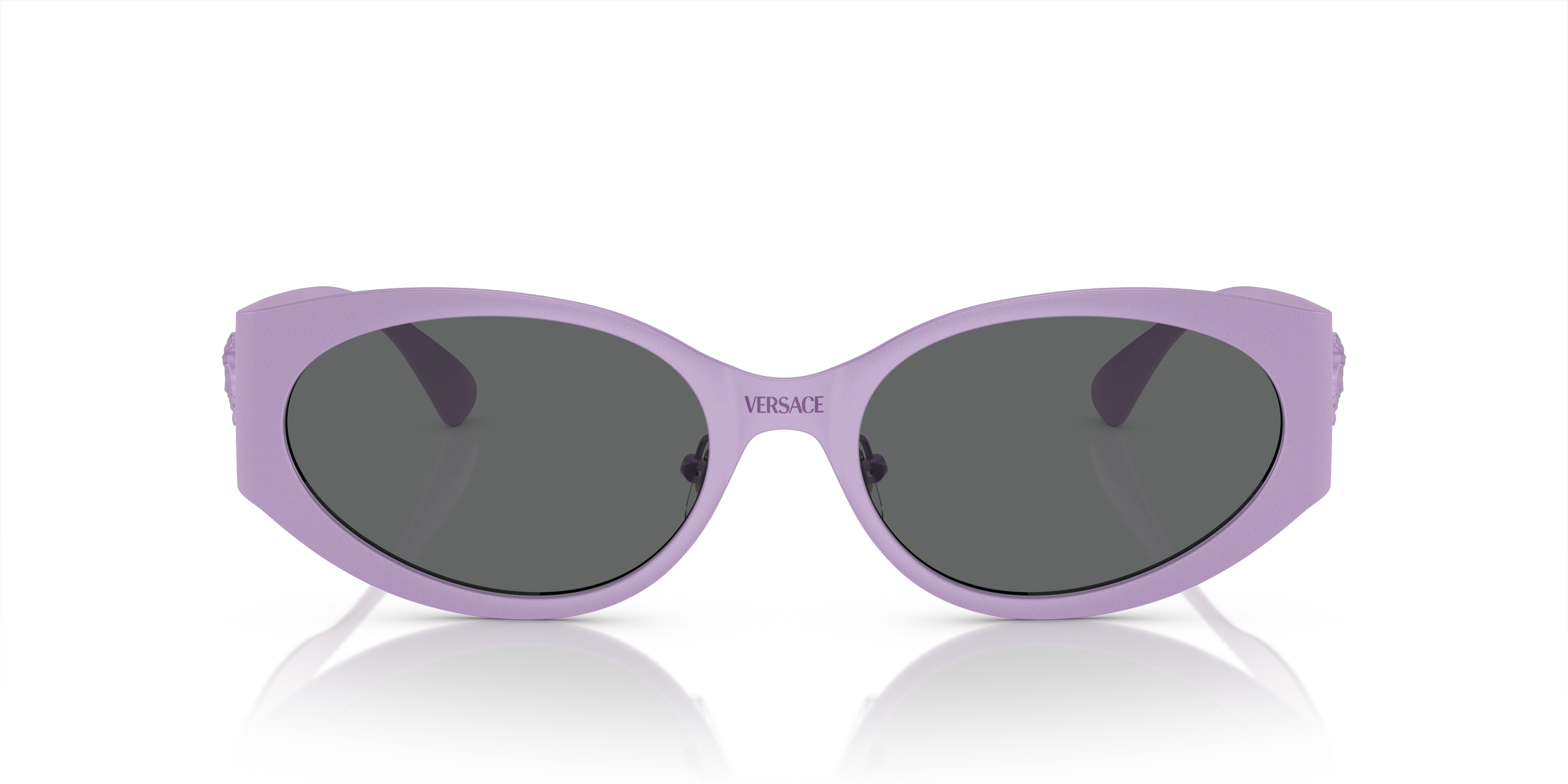 Sunglasses Versace VE2263 150287 56 18