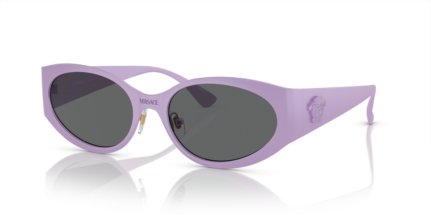 Sunglasses Versace VE2263 150287 56 18