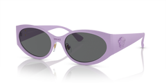 Sunglasses Versace VE2263 150287 56 18