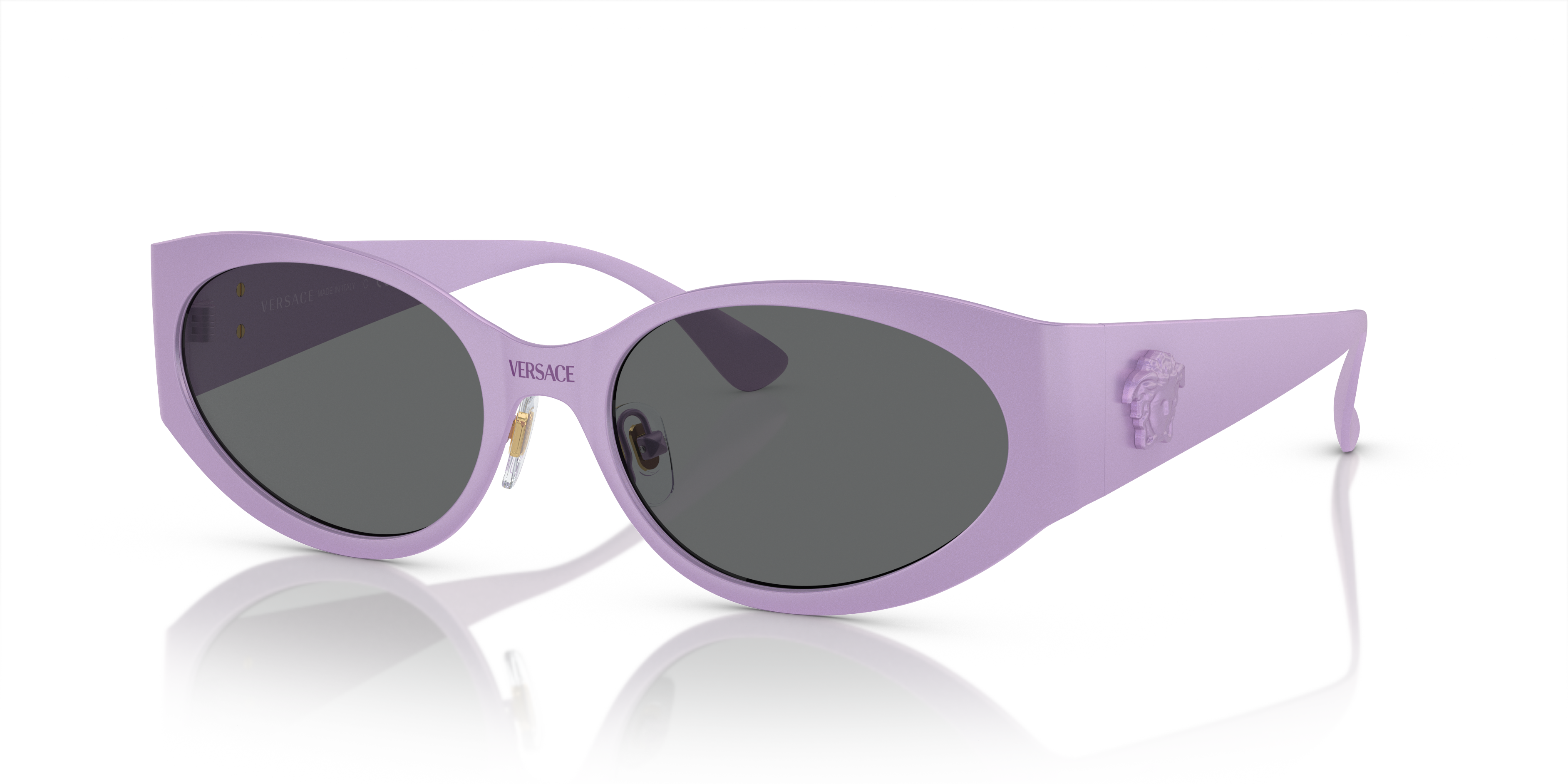 Sunglasses Versace VE2263 150287 56 18