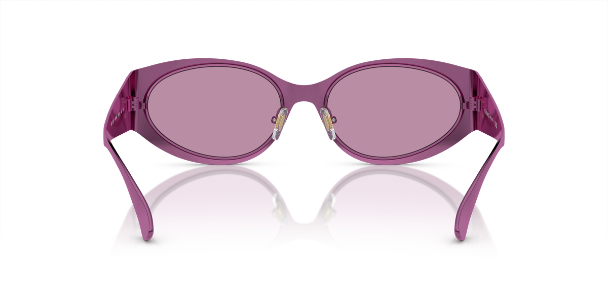 Gafas de Sol Versace VE2263 1503AK 56 18