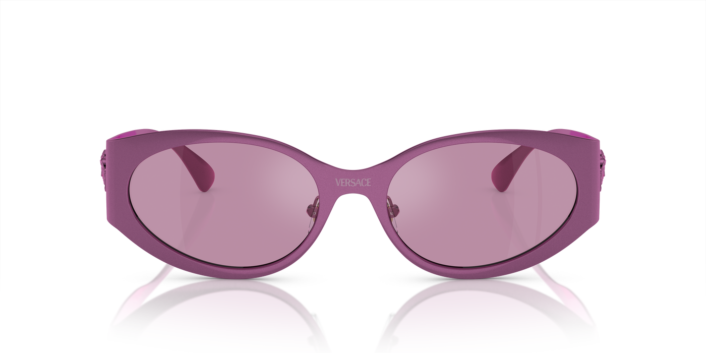 Sunglasses Versace VE2263 1503AK 56 18