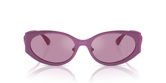 Sunglasses Versace VE2263 1503AK 56 18